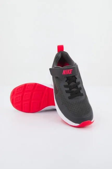NIKE WEARALLDAY LITTLE KIDS' SHOE