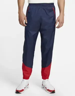 Nike Windrunner