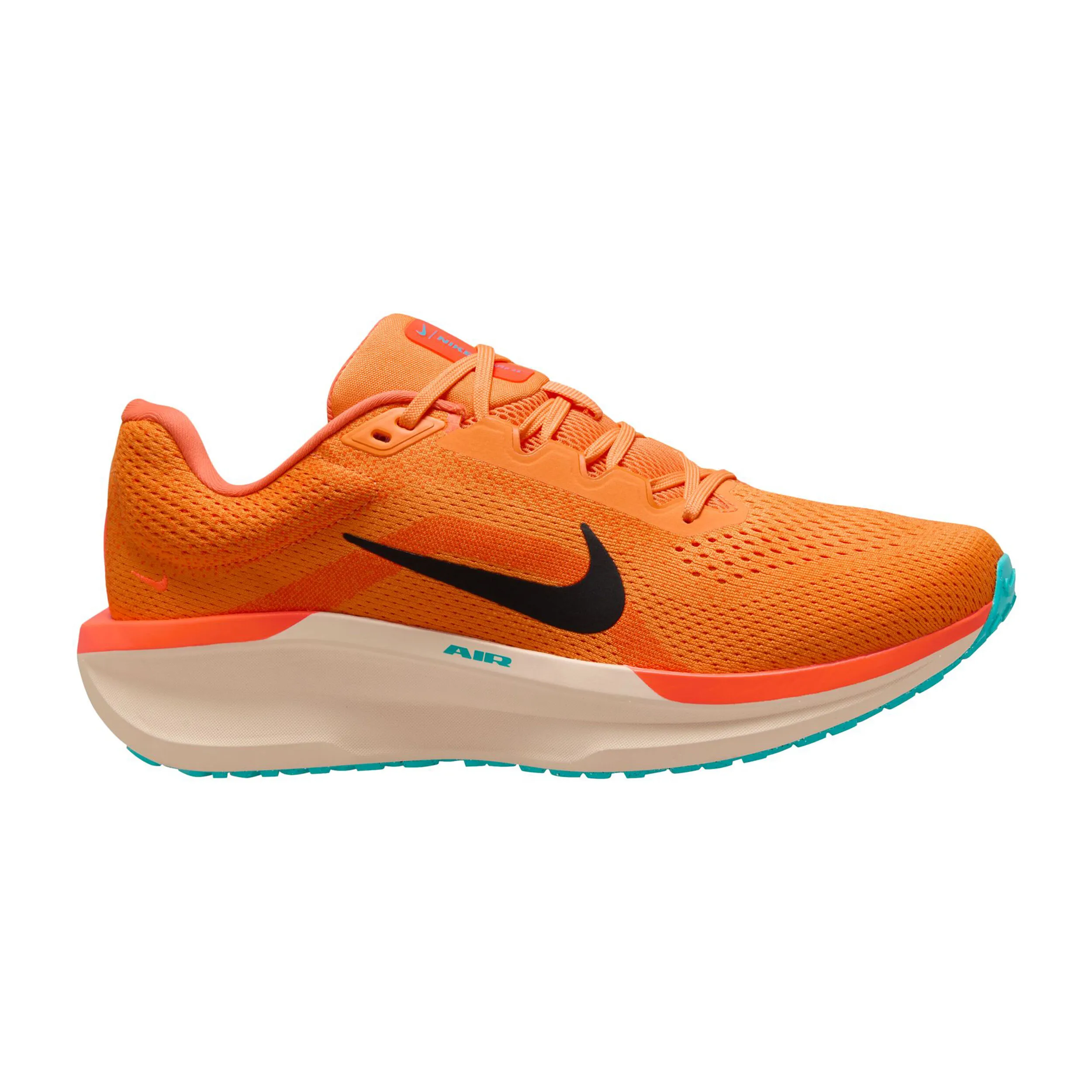Nike Winflo 11 Zapatilla Neutral Hombres
