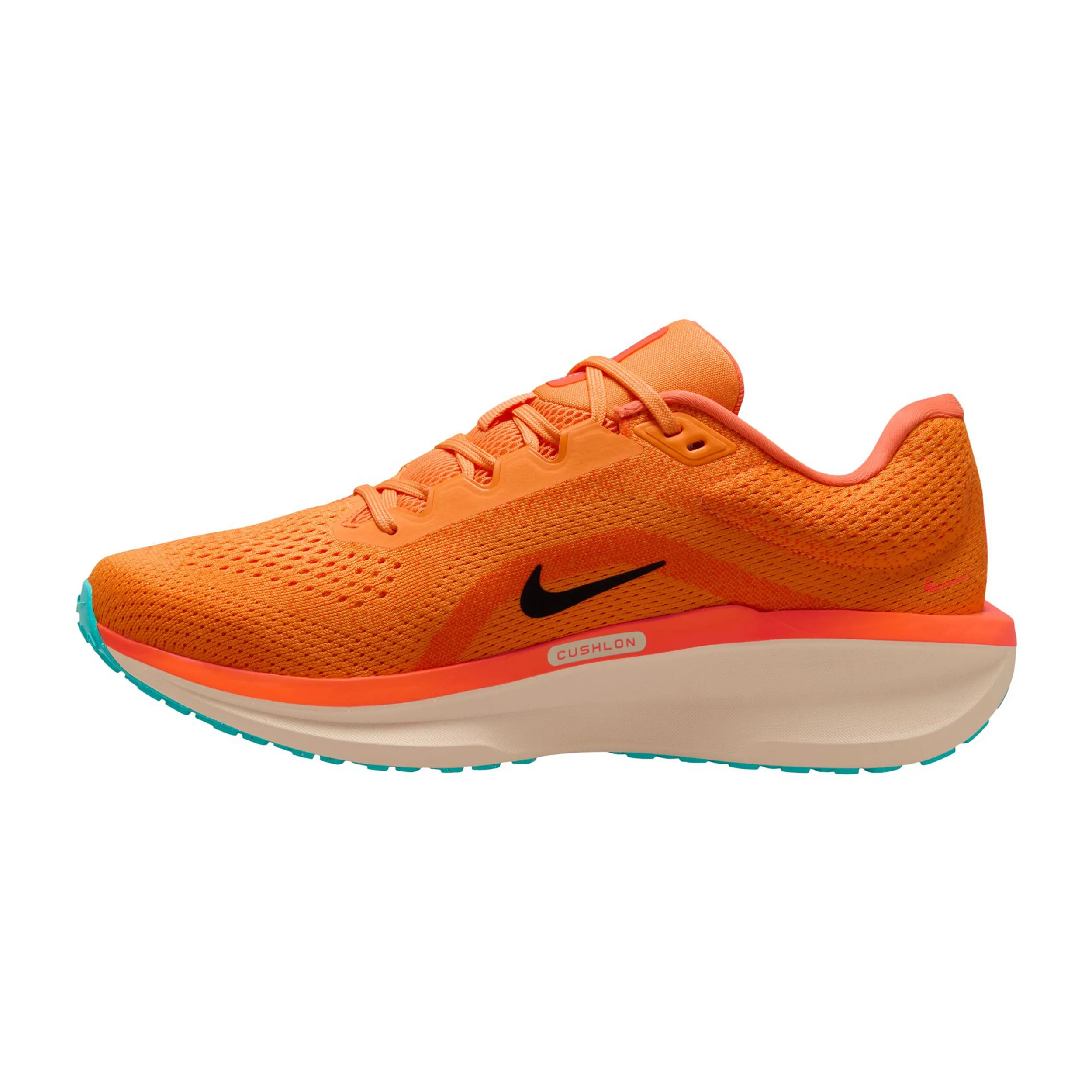 Nike Winflo 11 Zapatilla Neutral Hombres