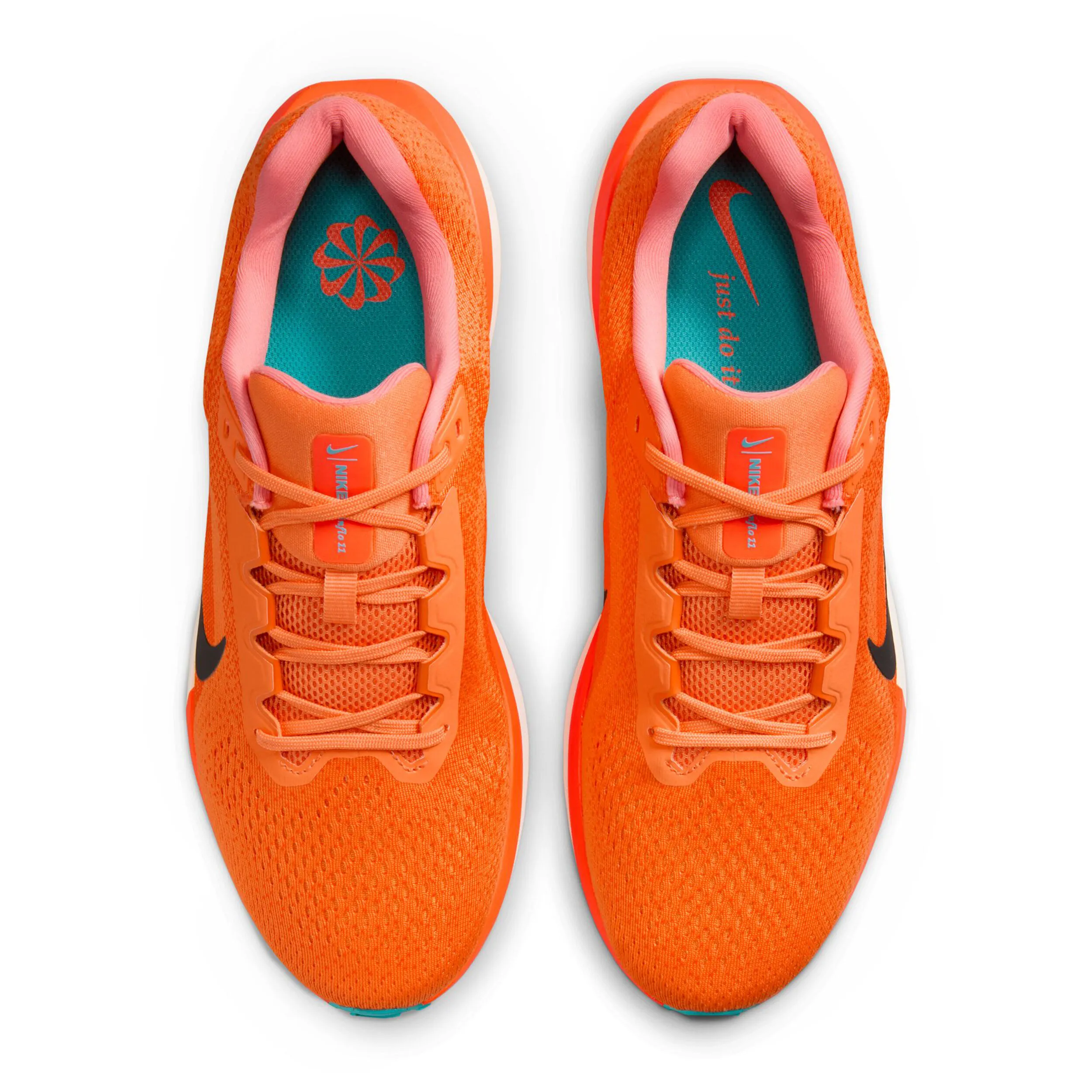 Nike Winflo 11 Zapatilla Neutral Hombres