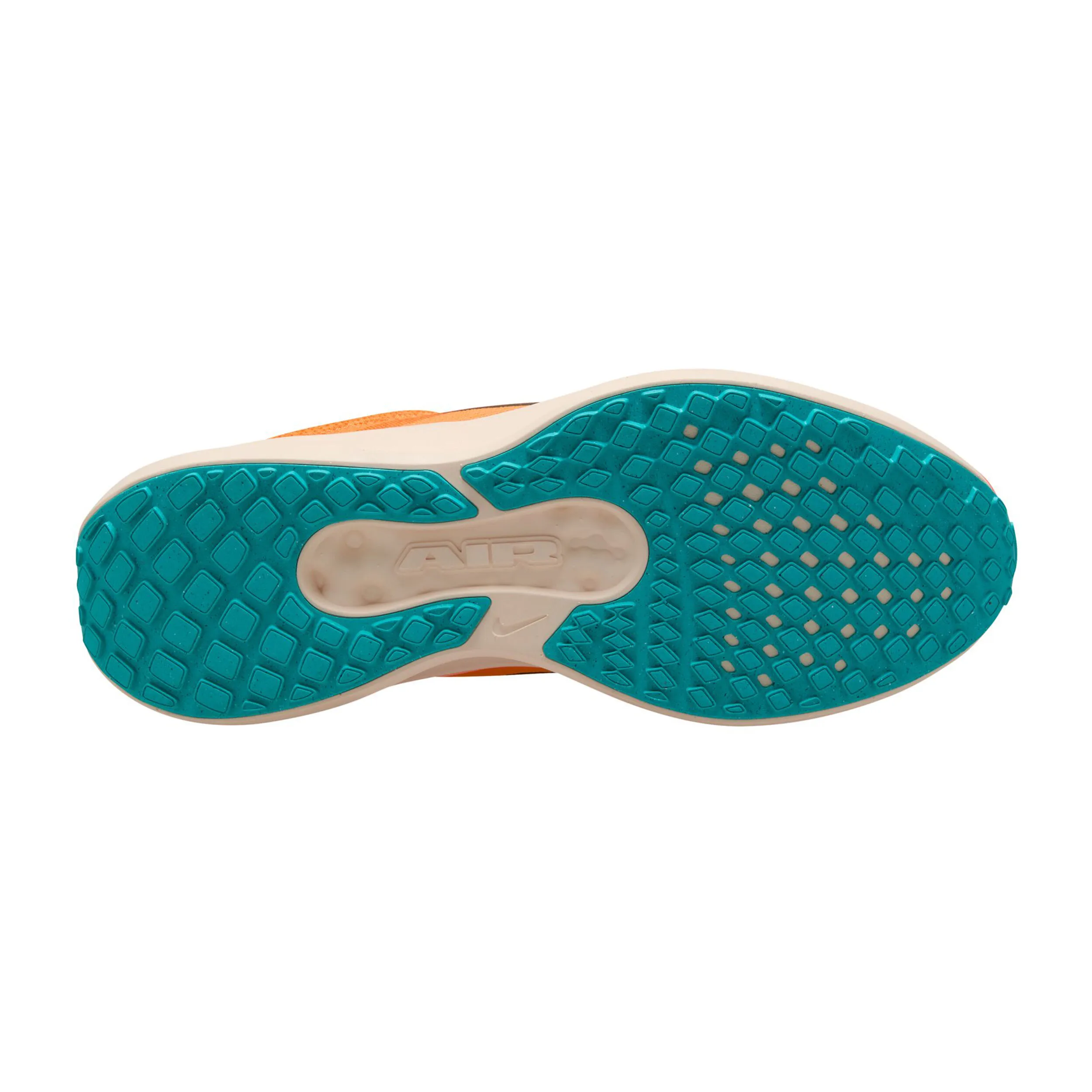 Nike Winflo 11 Zapatilla Neutral Hombres