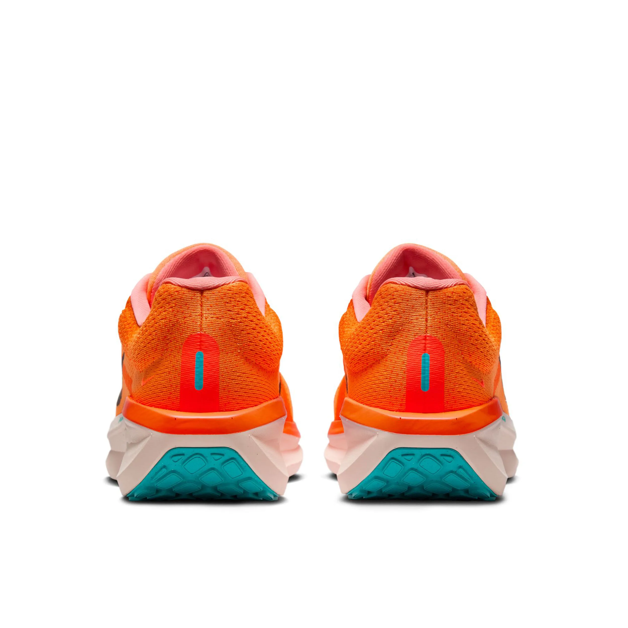 Nike Winflo 11 Zapatilla Neutral Hombres