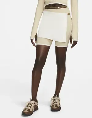 Nike x Jacquemus