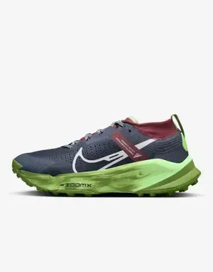 Nike Zegama