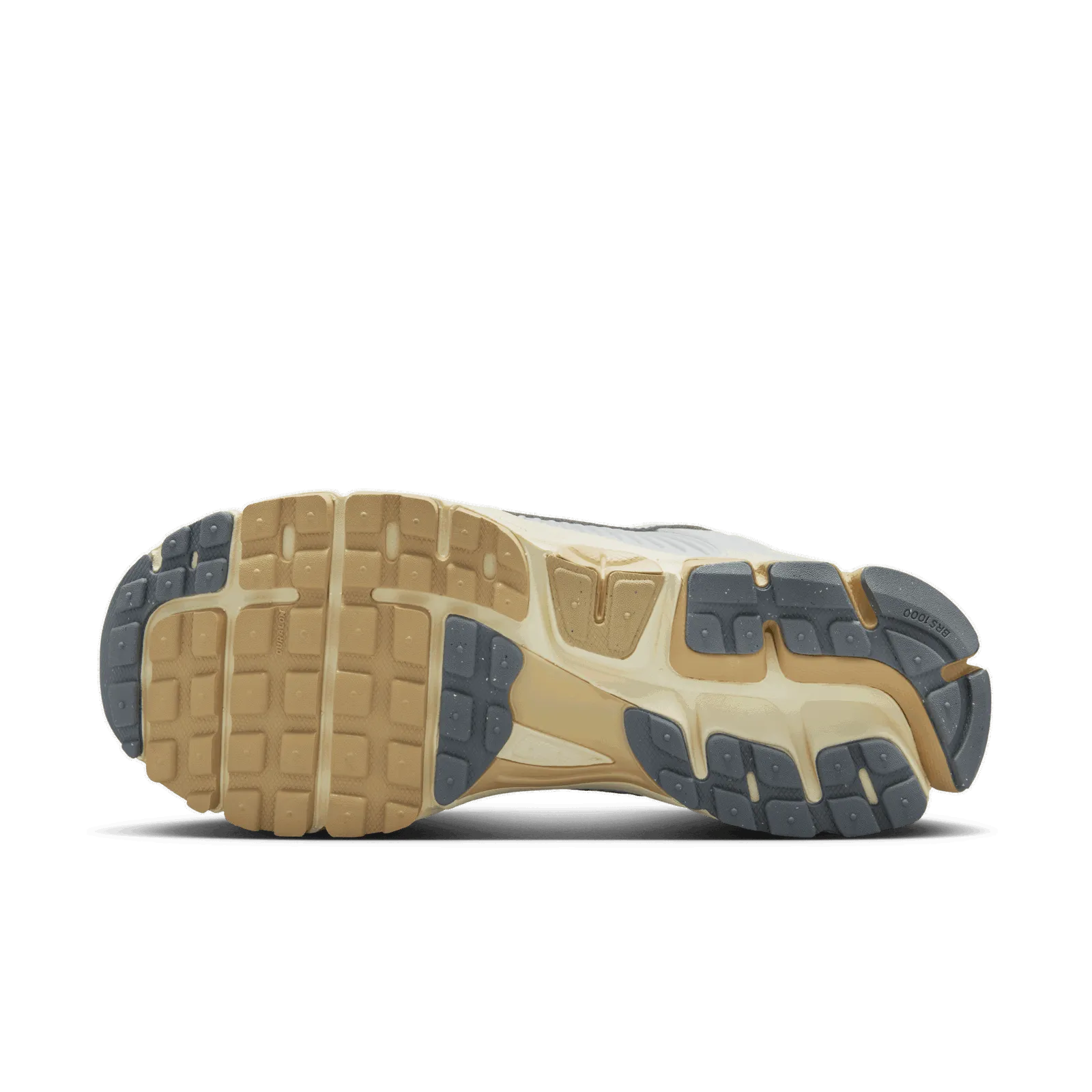 Nike Zoom Vomero 5