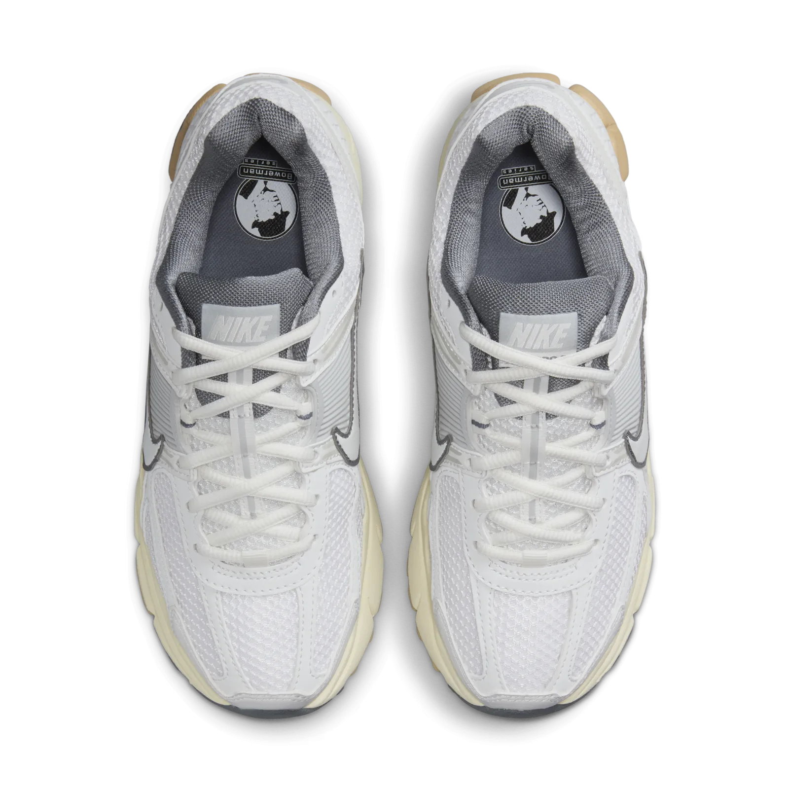 Nike Zoom Vomero 5
