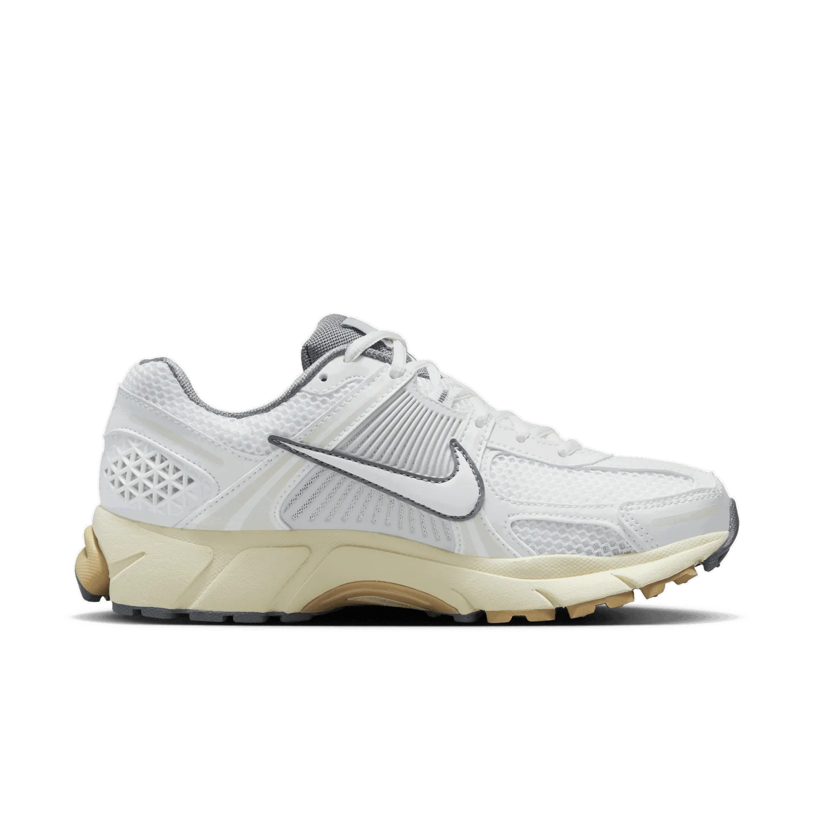Nike Zoom Vomero 5