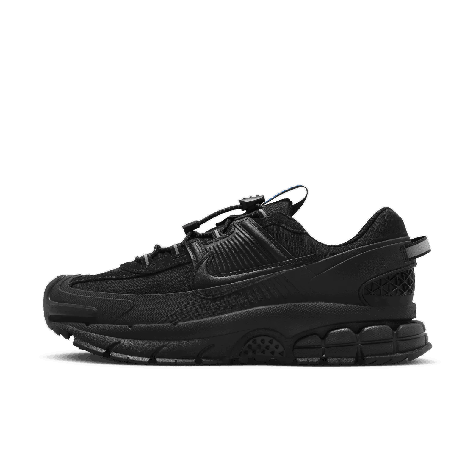 Nike Zoom Vomero Roam