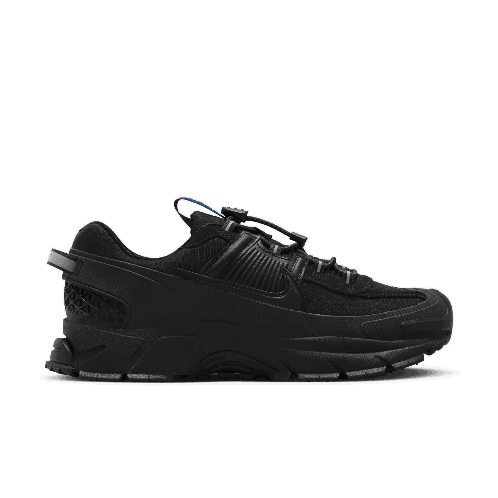 Nike Zoom Vomero Roam