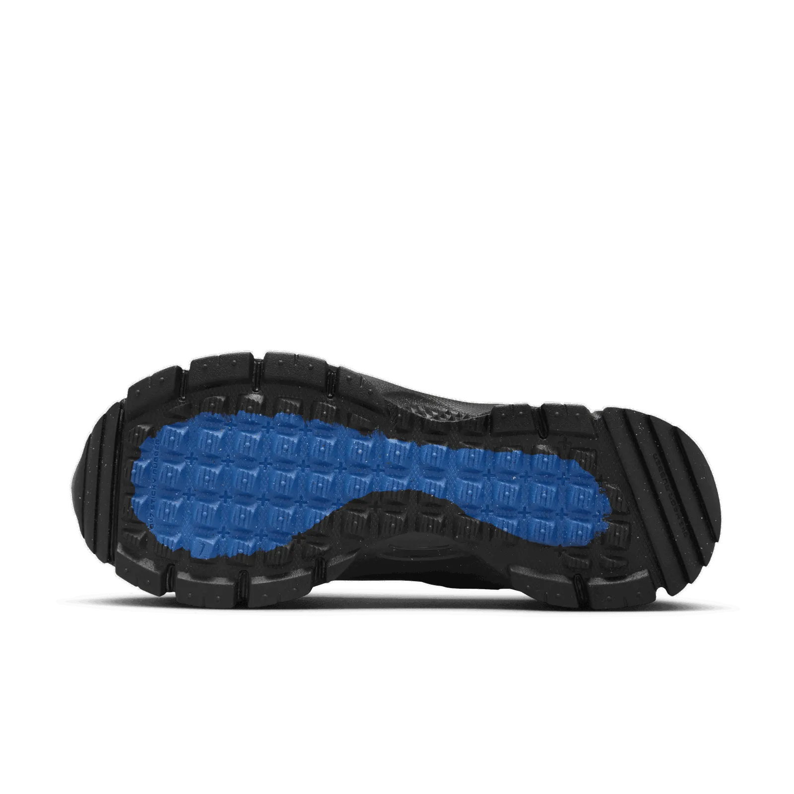 Nike Zoom Vomero Roam