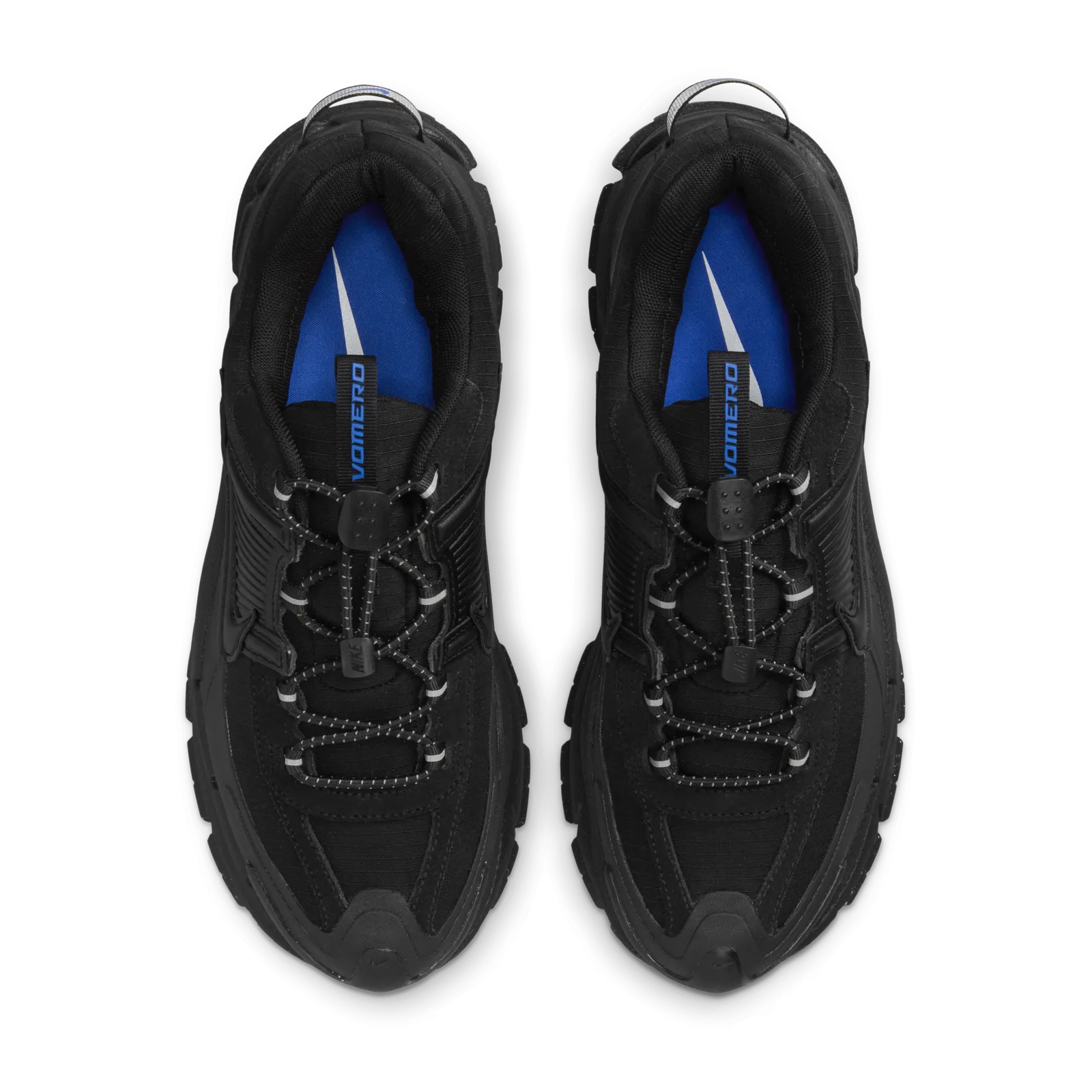 Nike Zoom Vomero Roam