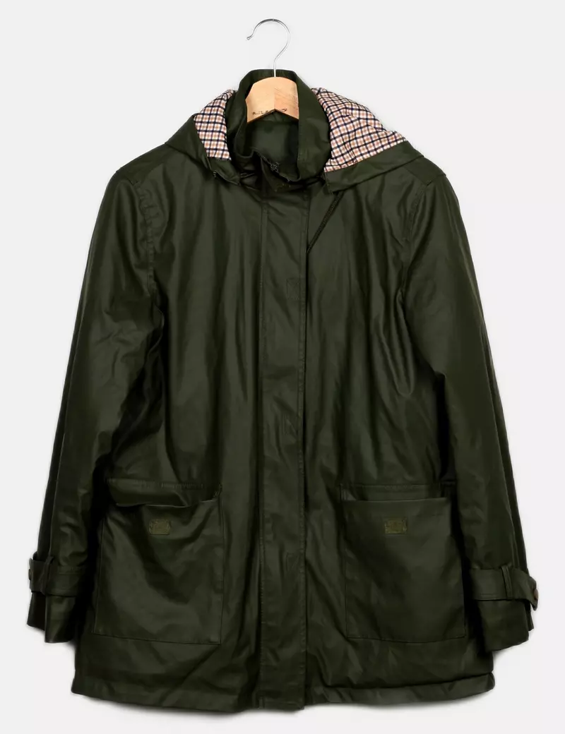 NoName Impermeable