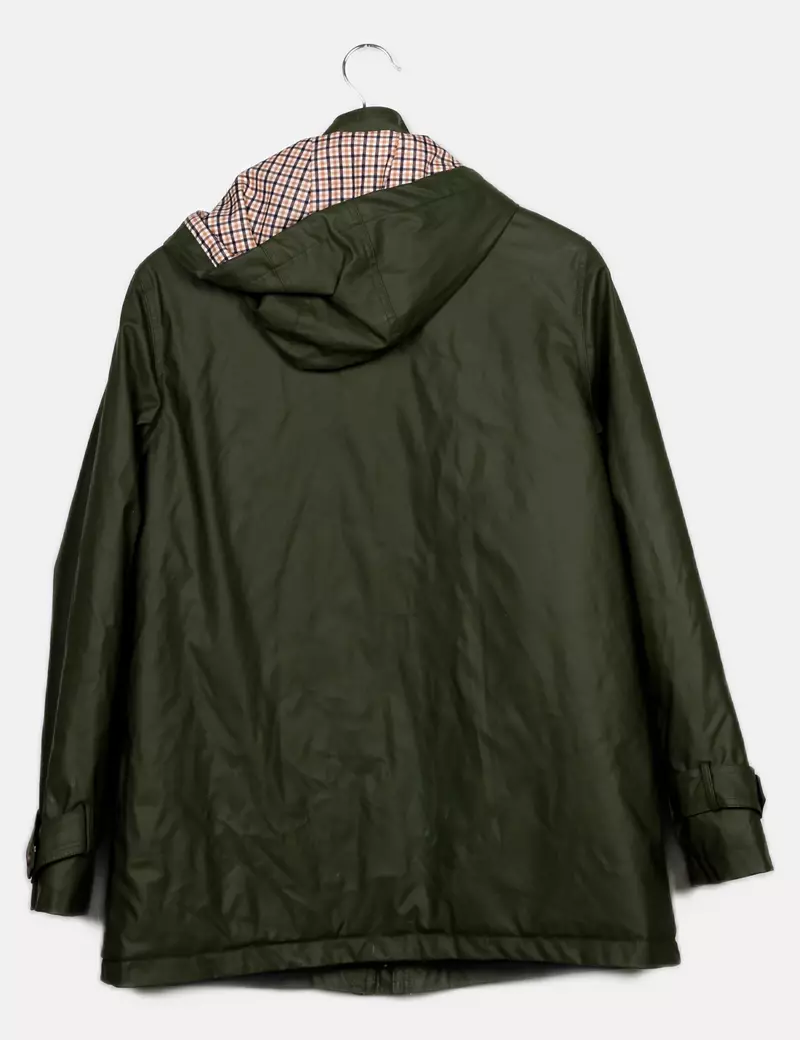 NoName Impermeable