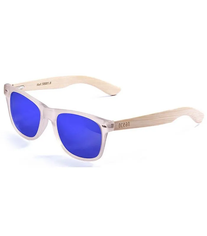 Ocean Beach Wood 50001.6