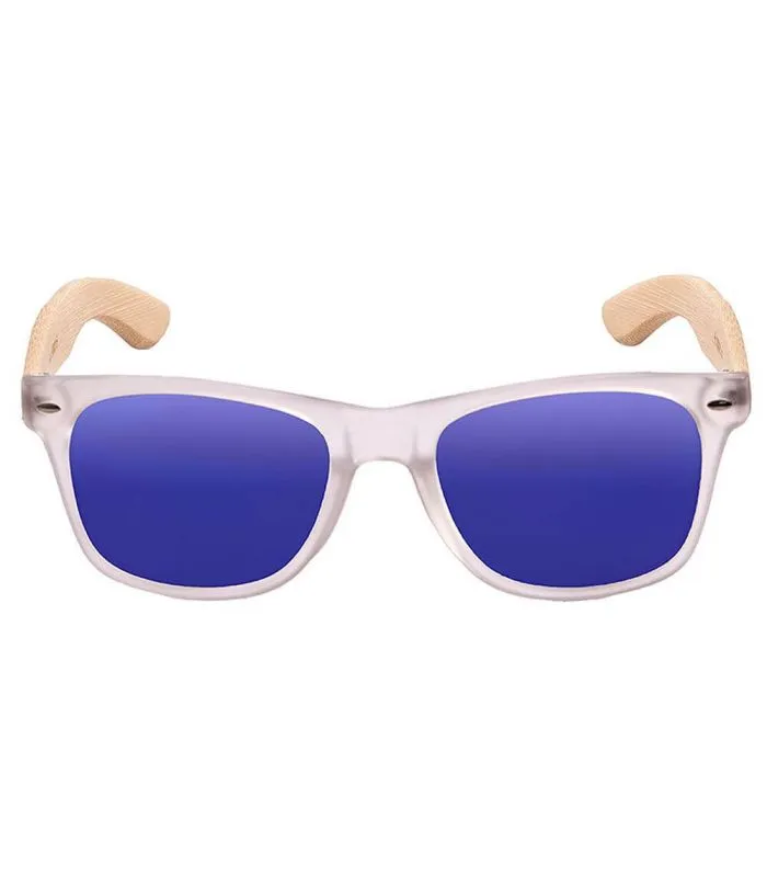 Ocean Beach Wood 50001.6