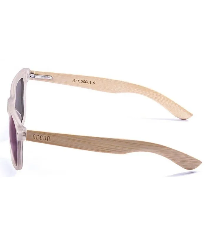 Ocean Beach Wood 50001.6