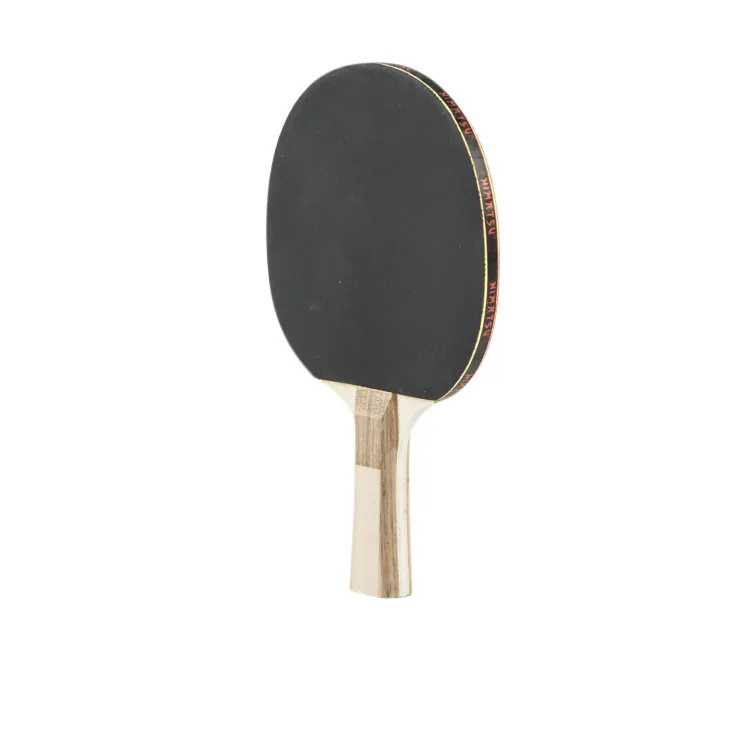 Paleta Ping Pong Nimatsu Tiempo Libre