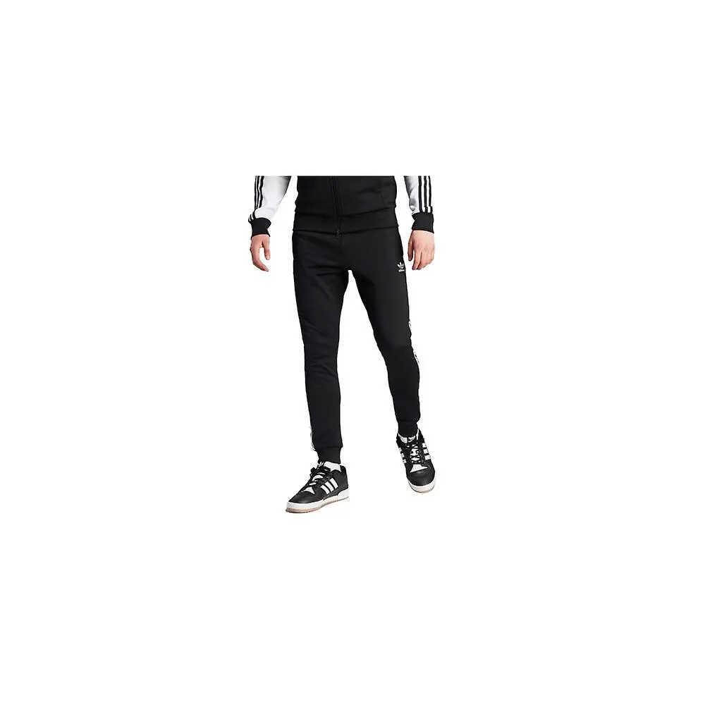 Pantalón Adidas Adicolor Classics IL2488