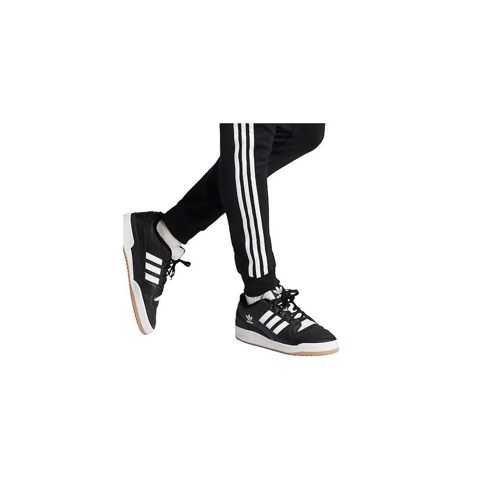 Pantalón Adidas Adicolor Classics IL2488