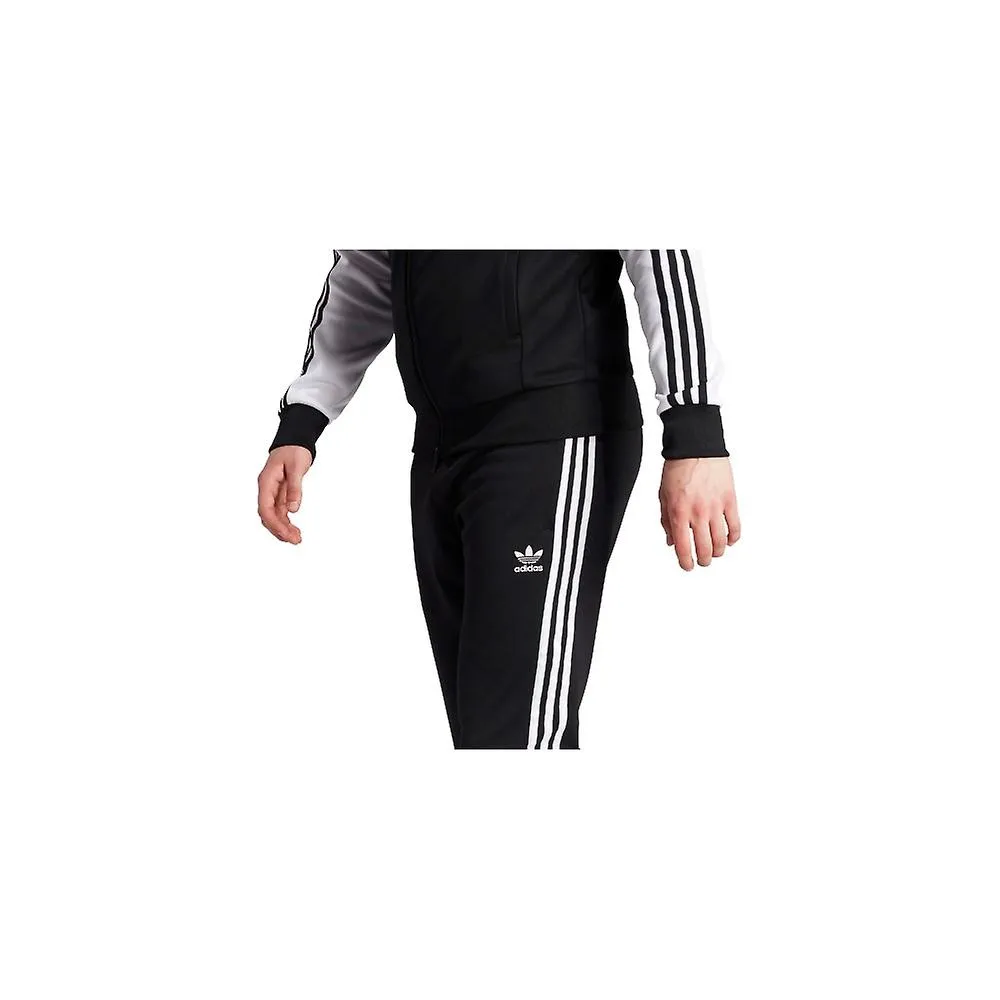 Pantalón Adidas Adicolor Classics IL2488
