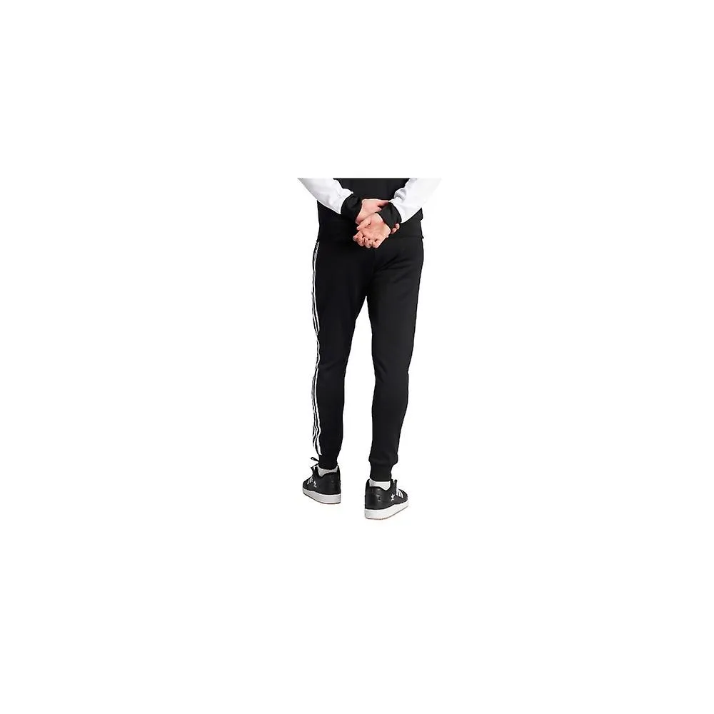 Pantalón Adidas Adicolor Classics IL2488