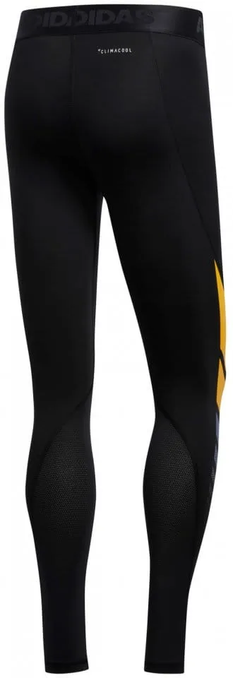 Pantalón adidas MOTO ASK LT TIG