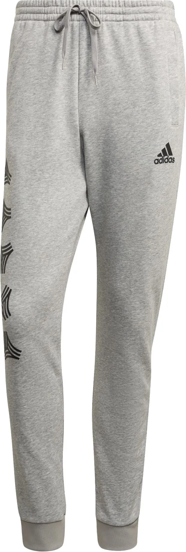 Pantalón adidas Sportswear Tango Sweat Logo Joggers