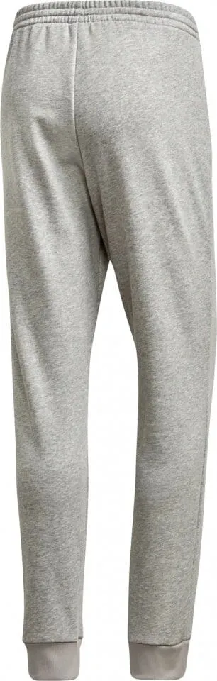 Pantalón adidas Sportswear Tango Sweat Logo Joggers