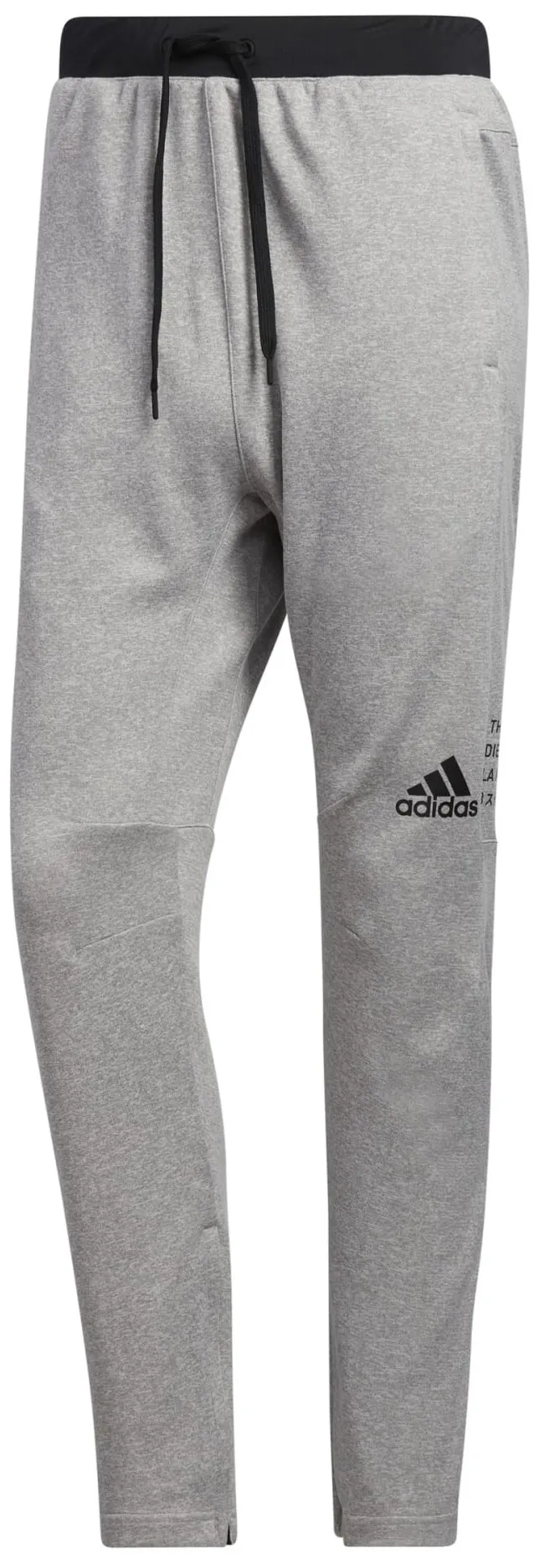 Pantalón adidas UP CITY FL PNT