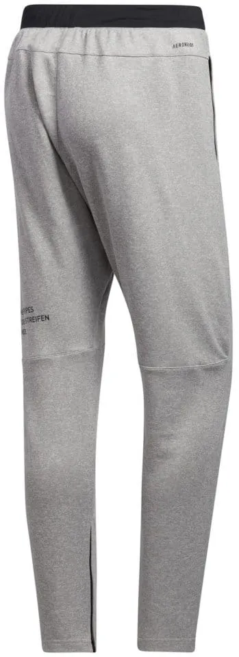 Pantalón adidas UP CITY FL PNT