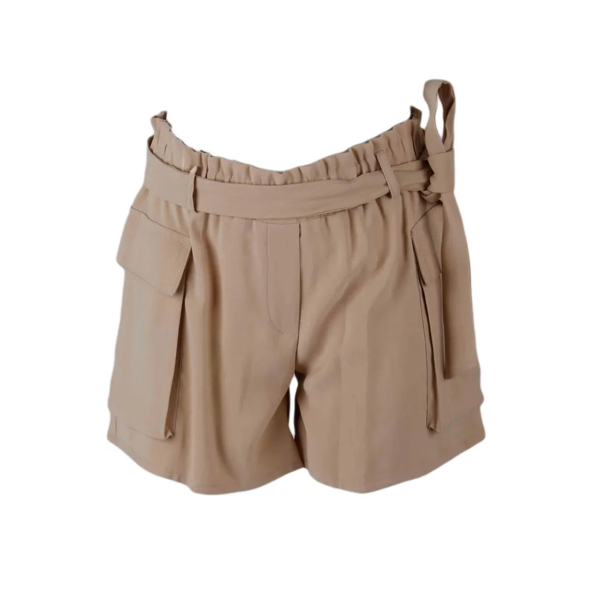 Pantalón Corto Niña Elsy OSCAR