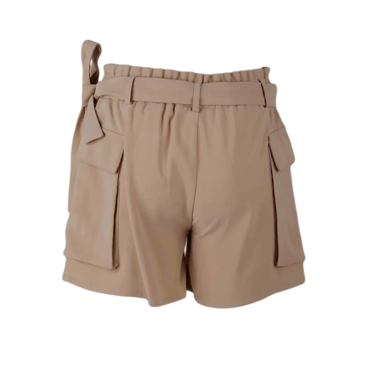 Pantalón Corto Niña Elsy OSCAR