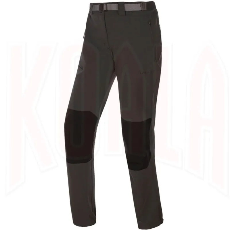 Pantalón de montaña LAHAN TrangoWorld