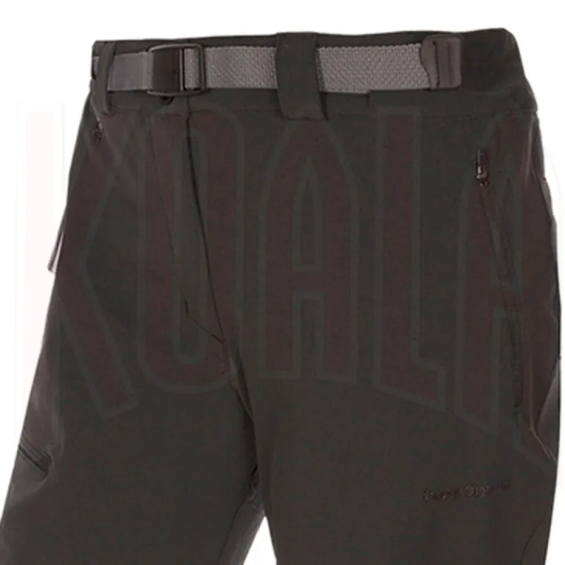 Pantalón de montaña LAHAN TrangoWorld
