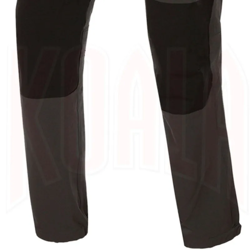 Pantalón de montaña LAHAN TrangoWorld
