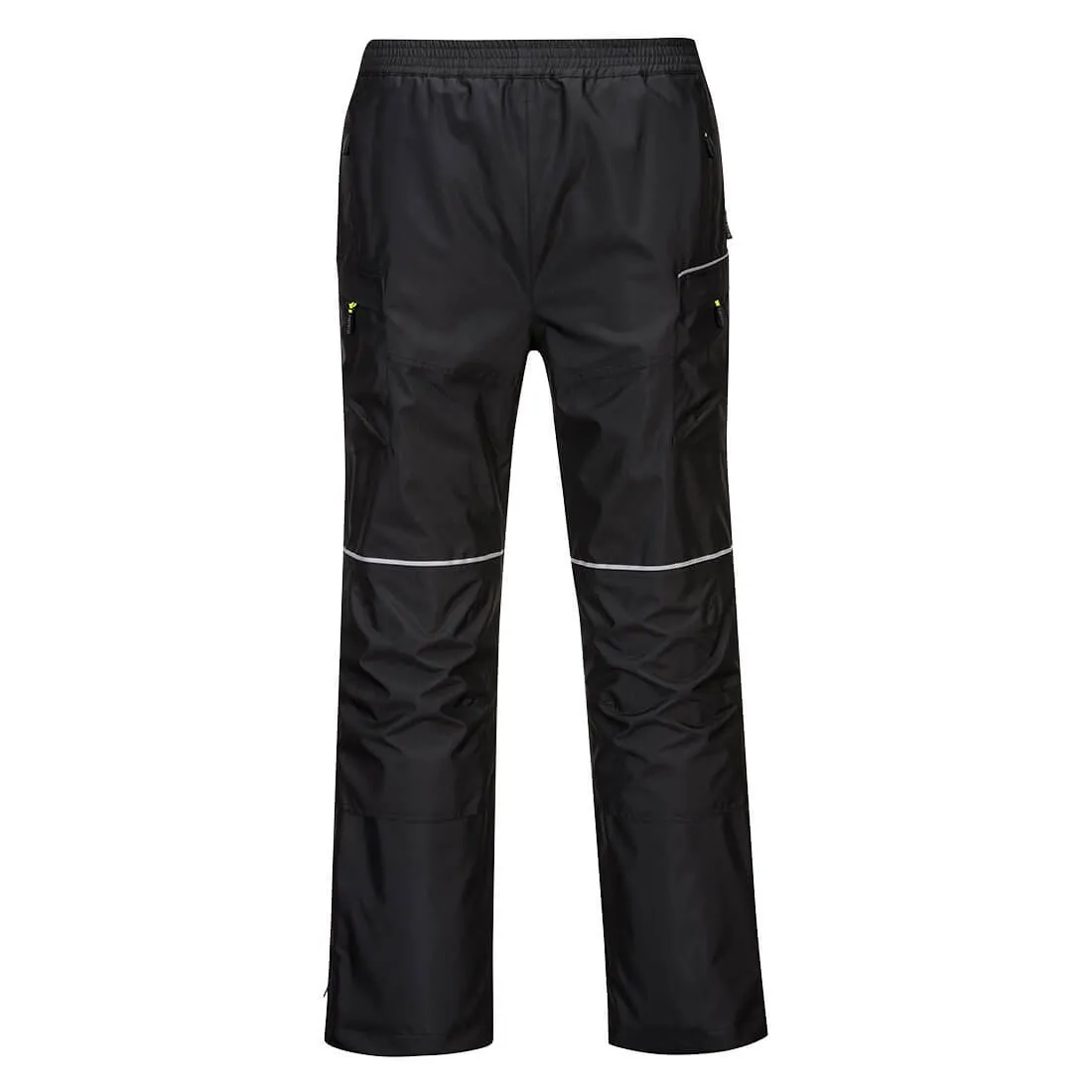 Pantalón impermeable PW3 