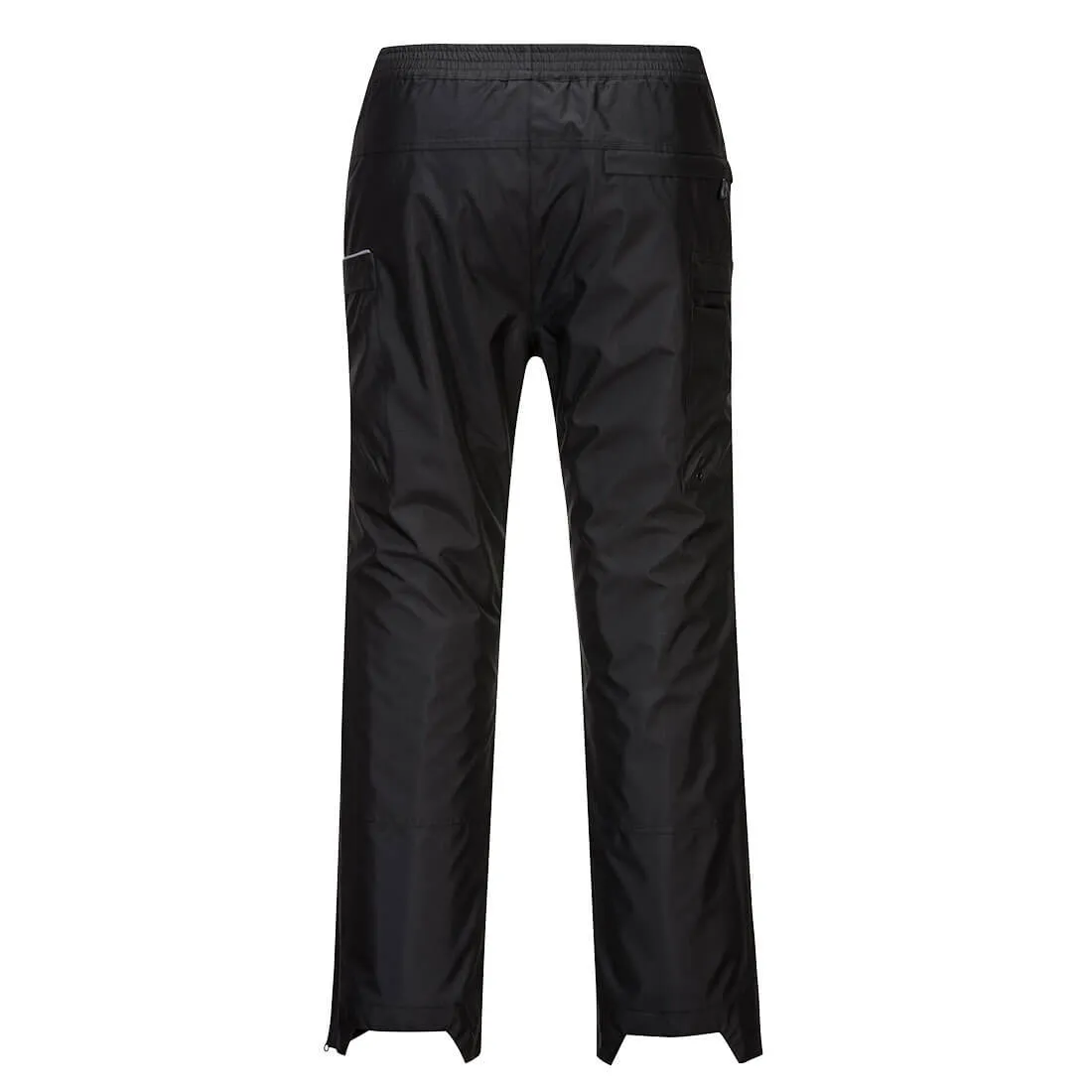 Pantalón impermeable PW3 