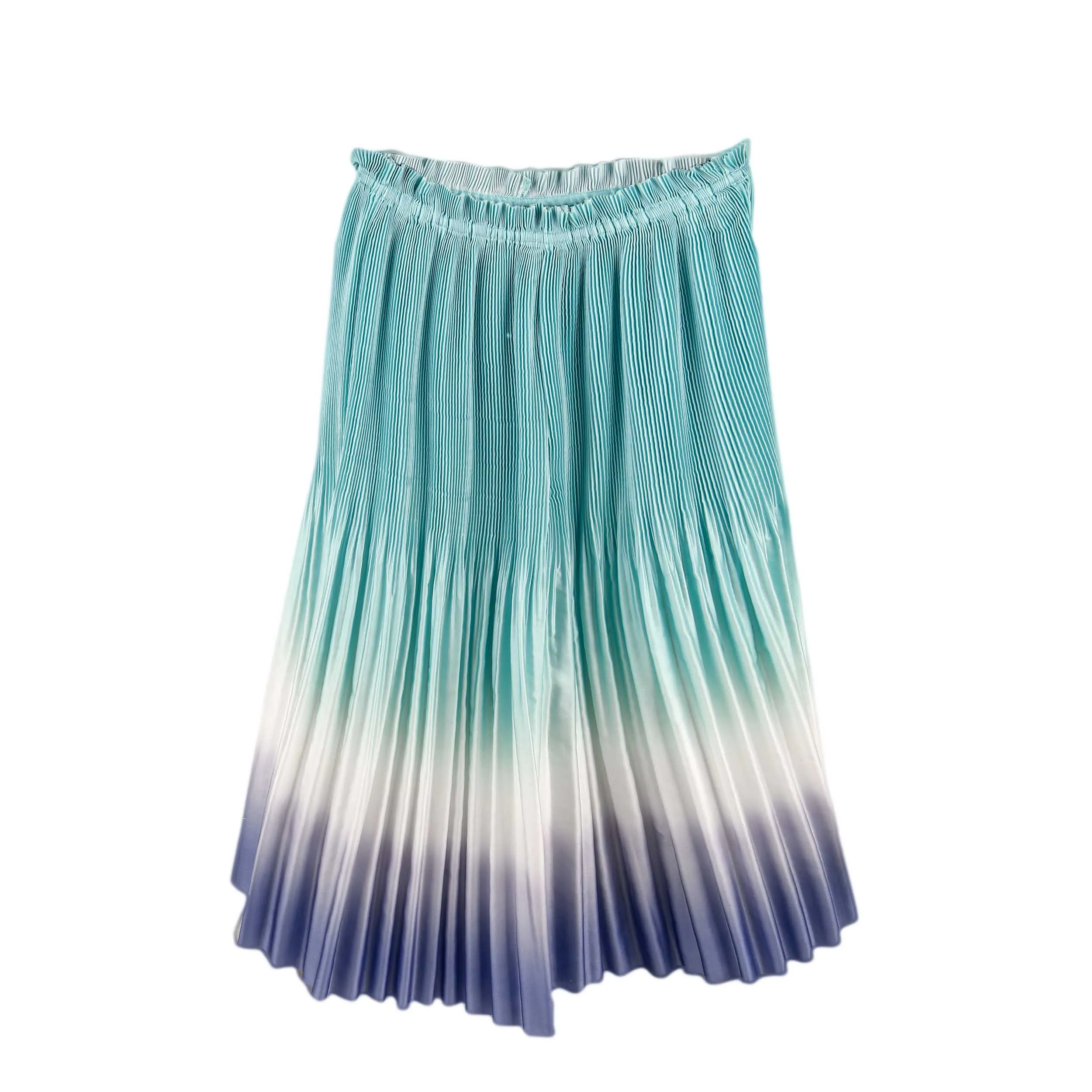 PANTALóN NIñA TWINSET GJ2201