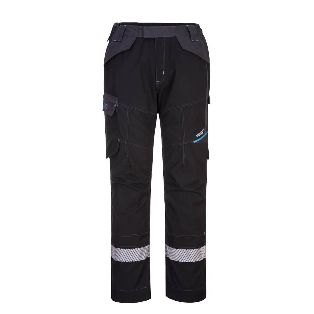 Pantalón WX3 Service resistente a la llama 