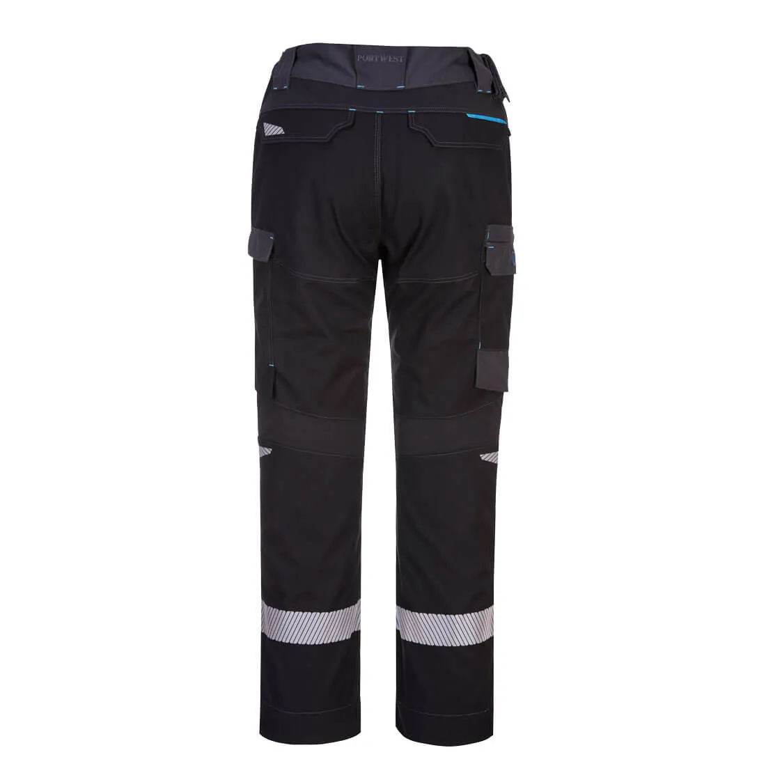 Pantalón WX3 Service resistente a la llama 
