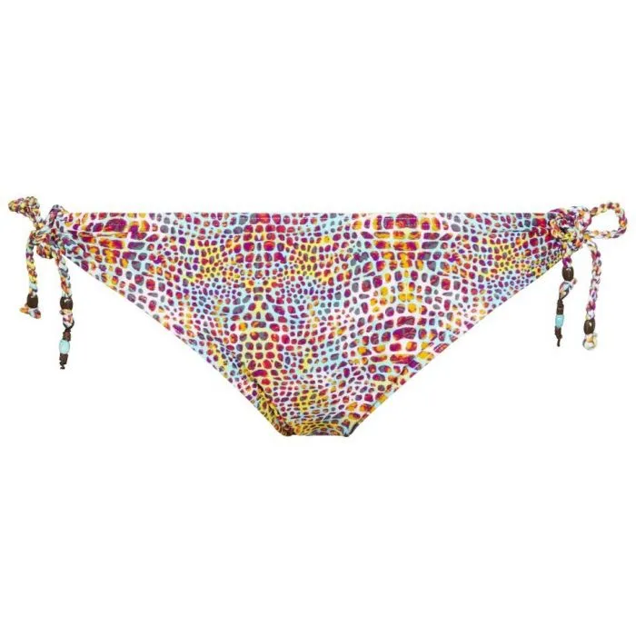 Parte de abajo bikini Beachlife 1314405 Jade Wild Things