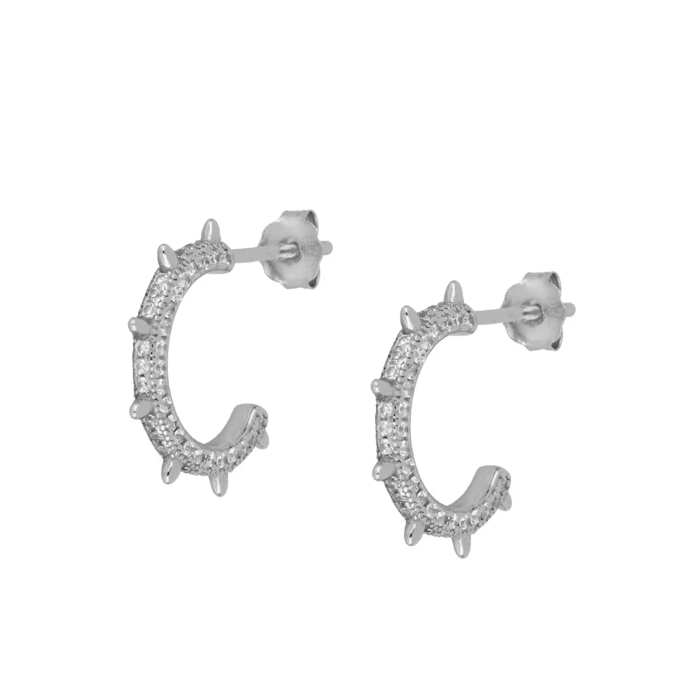 Pendientes Rotan (PAR)