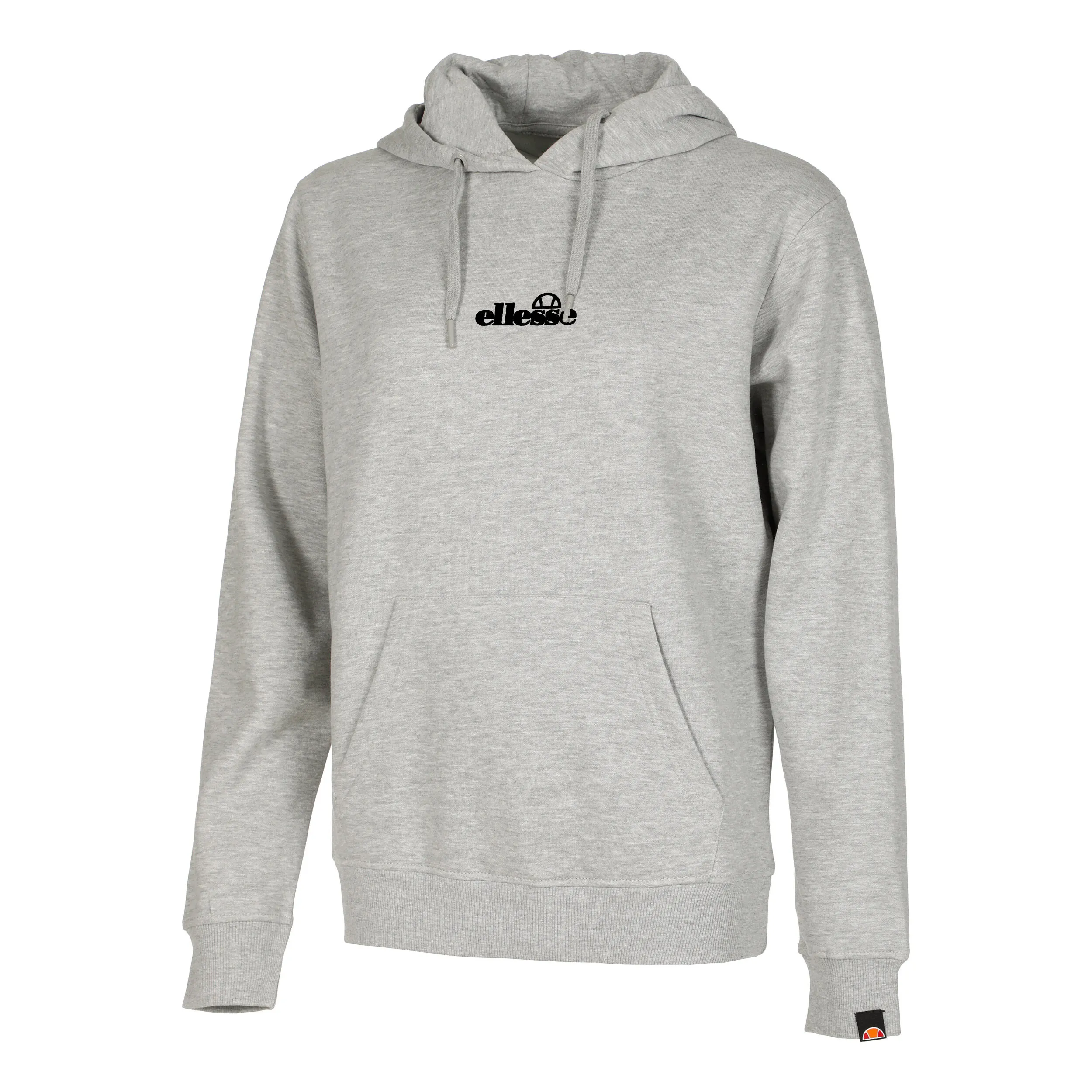 Pershuta OH Sudadera Con Capucha Hombres