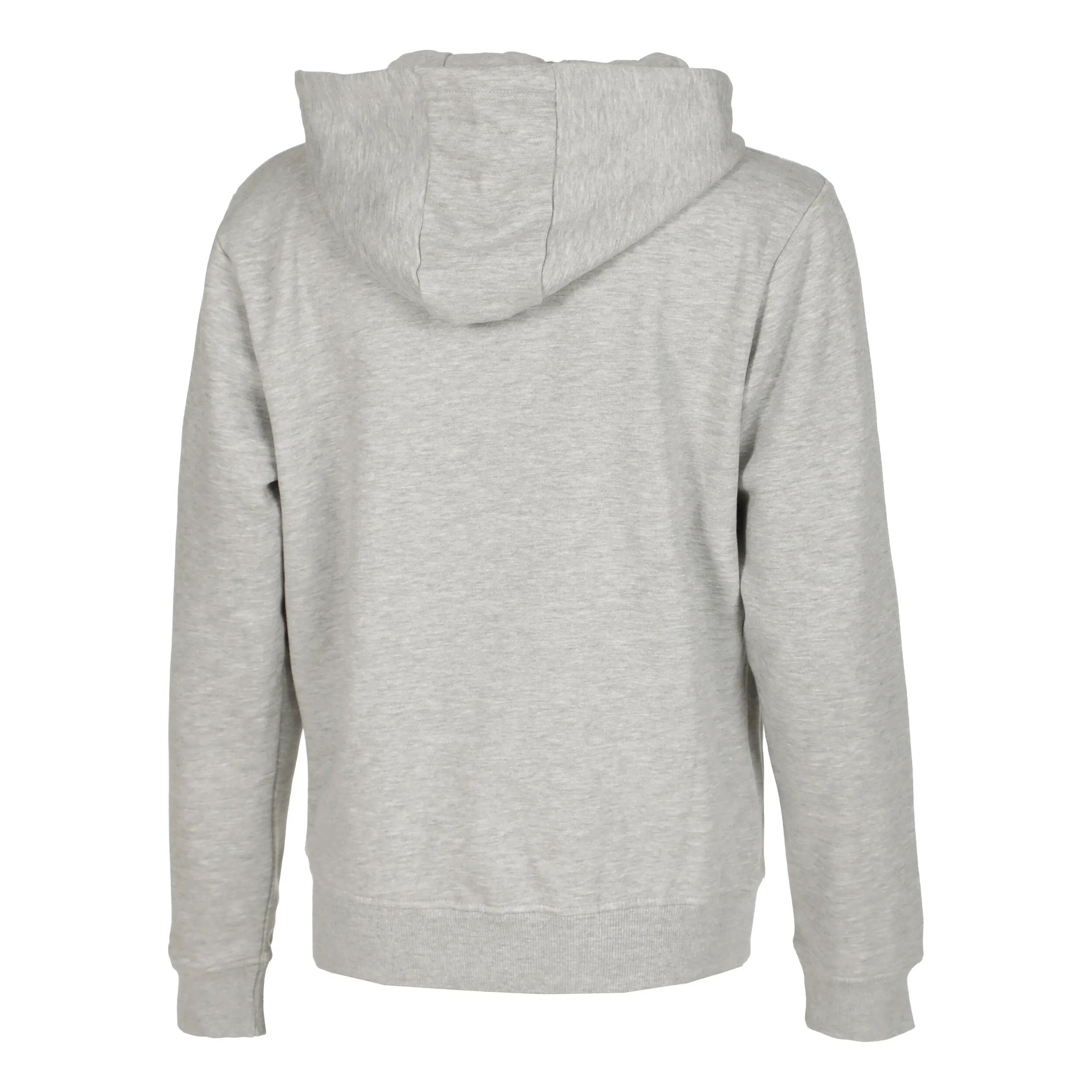 Pershuta OH Sudadera Con Capucha Hombres