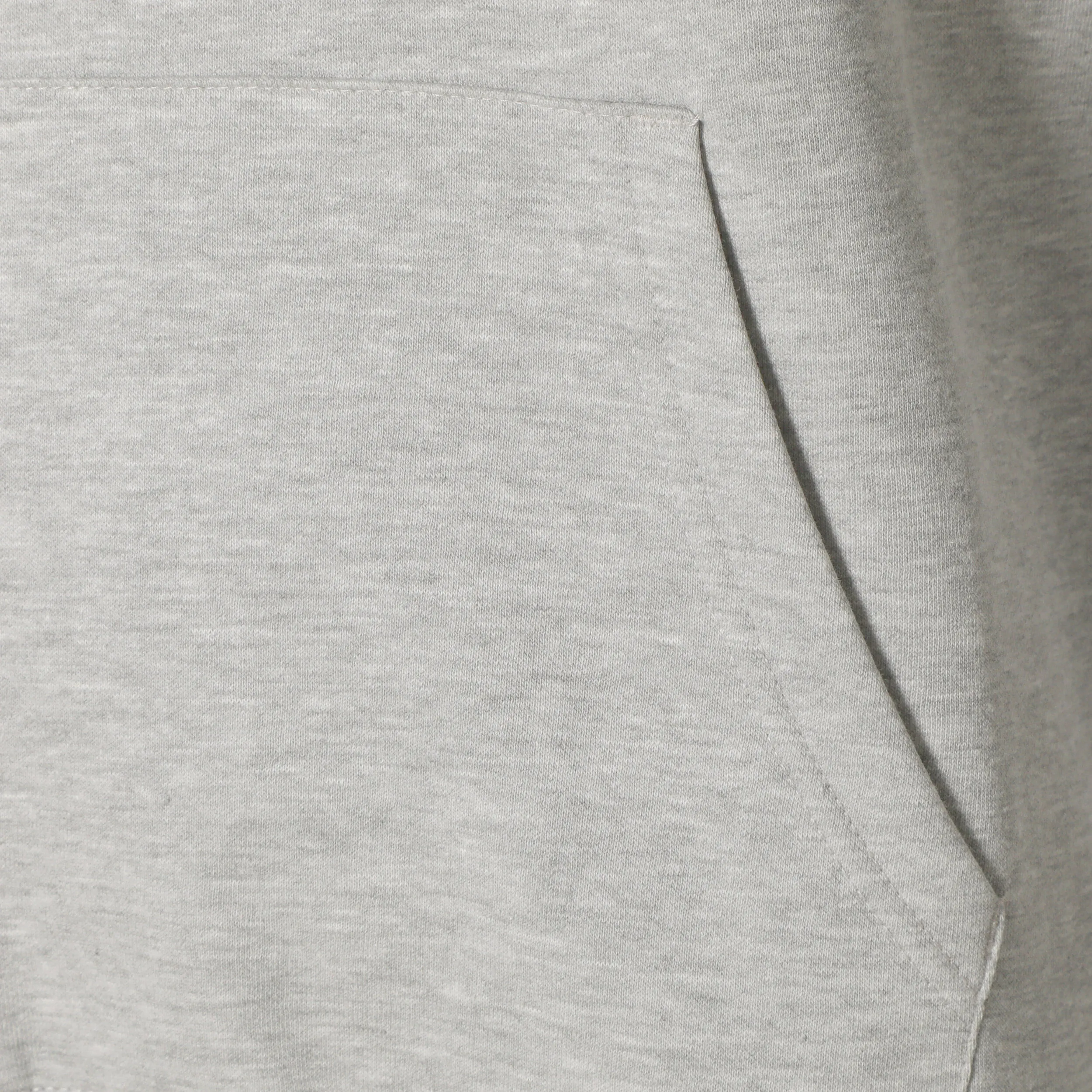 Pershuta OH Sudadera Con Capucha Hombres