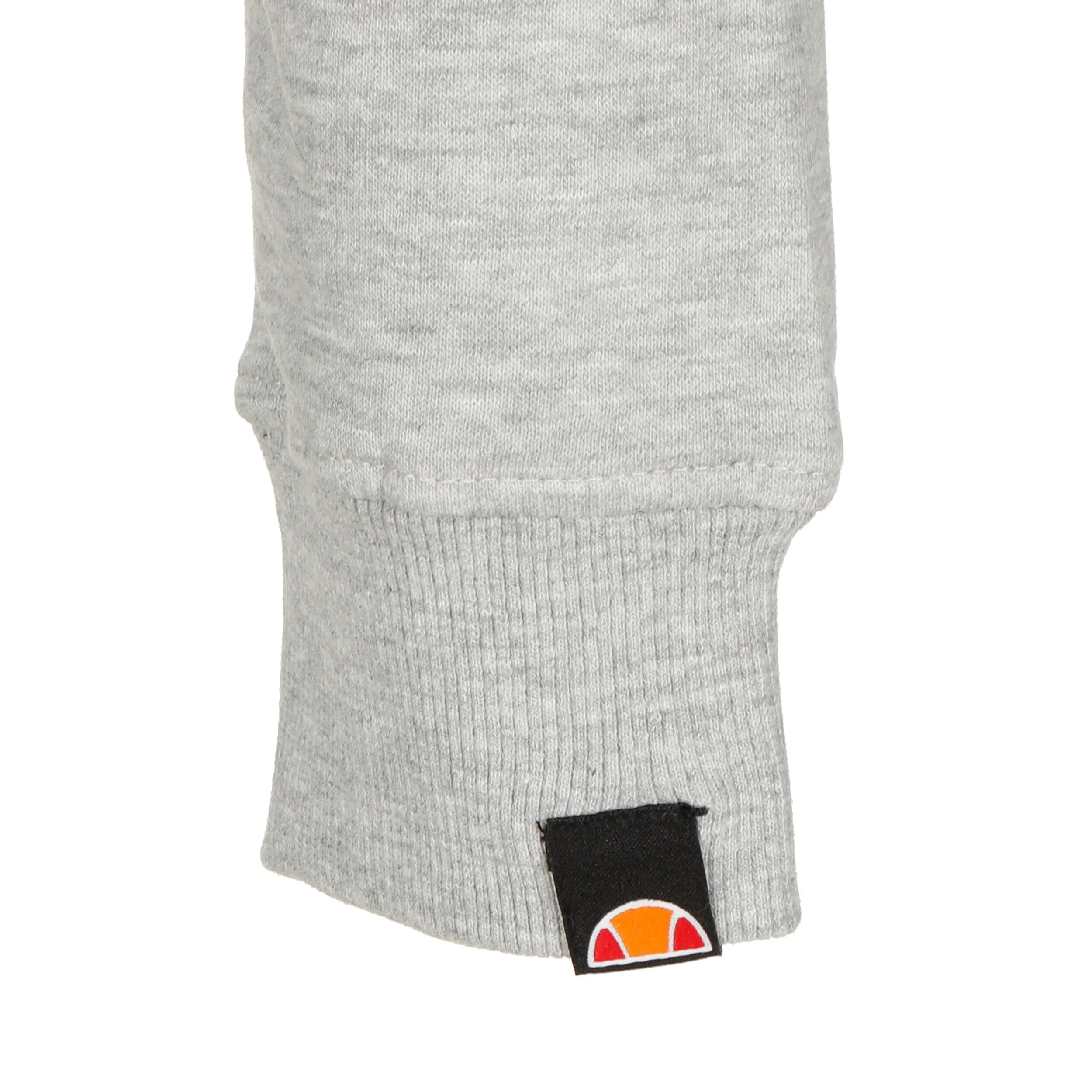 Pershuta OH Sudadera Con Capucha Hombres