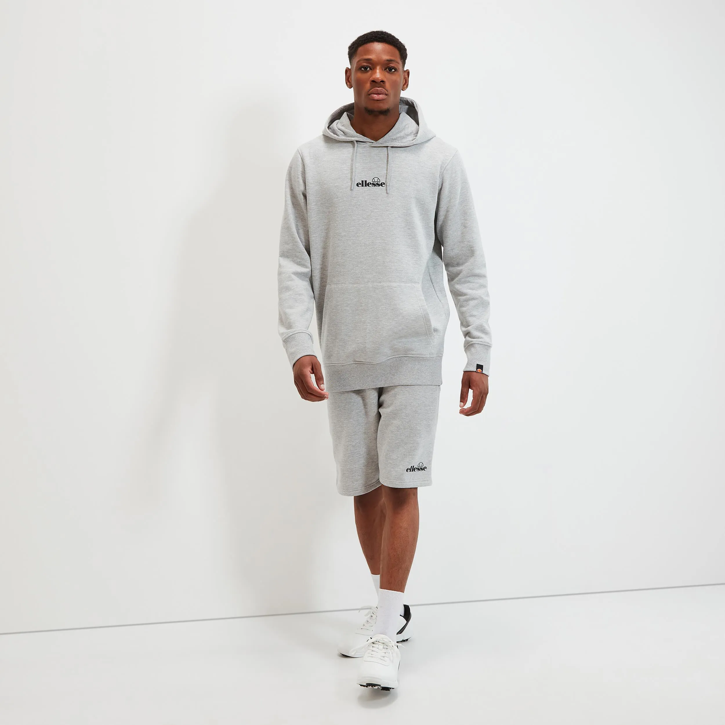 Pershuta OH Sudadera Con Capucha Hombres