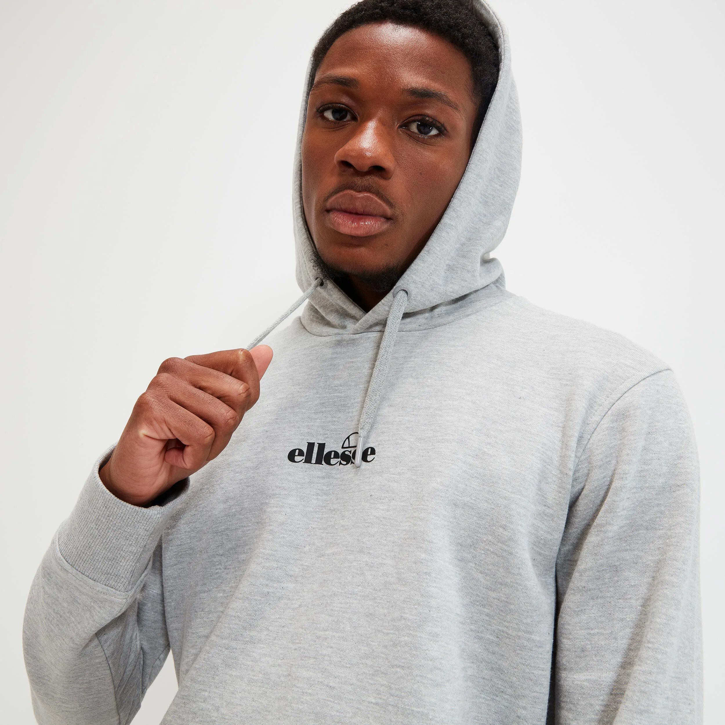 Pershuta OH Sudadera Con Capucha Hombres