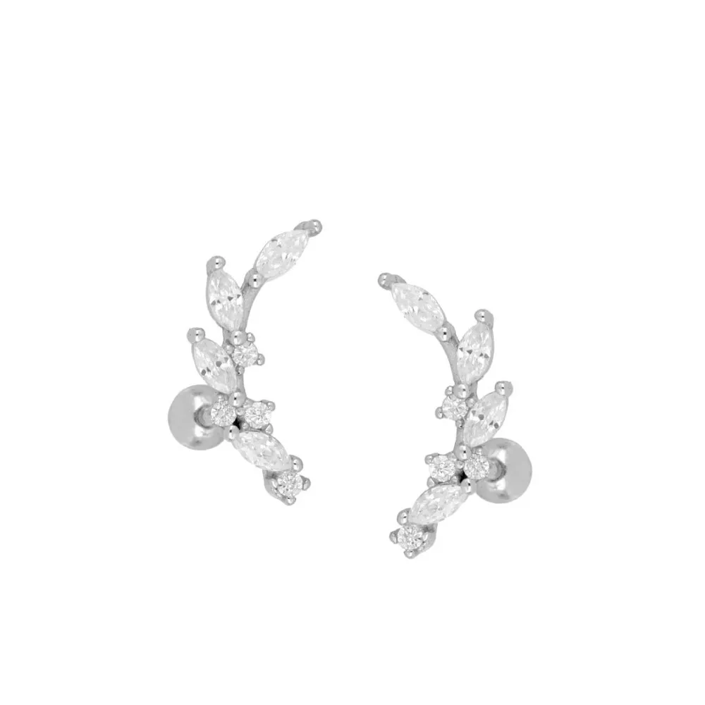 Piercing Brainse